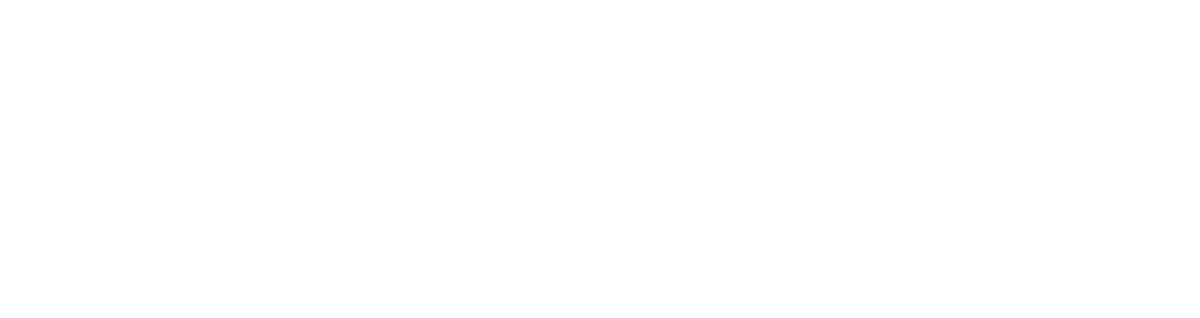 jasper logo